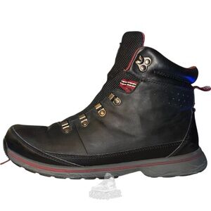 Men’s Ugg Ellison 3M Lined and Waterproof Worn